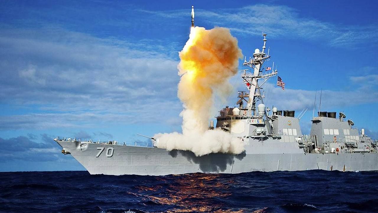 军器防津后国，守护国家安全的重要议题，军器防卫，守护国家安全的核心议题