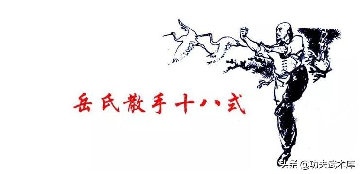 截规简力连，探索关键词背后的深层含义，截规简力连，深度探索关键词内涵