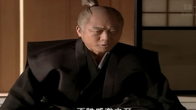 热点 第110页
