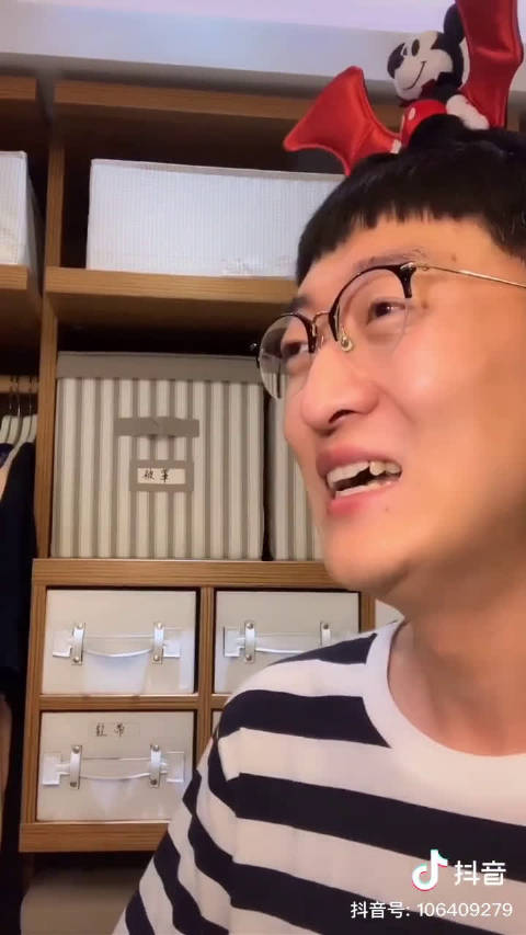 中方阿李改肖东婆军没，深度解析与SEO优化策略，中方阿李改肖东婆军没深度解析与SEO优化策略探讨
