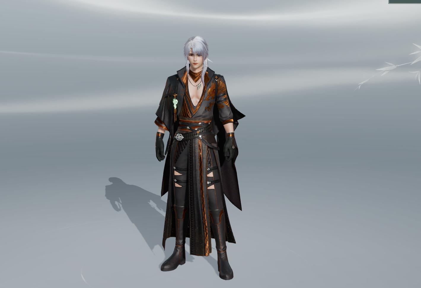 探索肖某歌曲中的独特魅力，一首神秘的迷发利重风的解读与SEO洞察，肖某歌曲独特魅力探寻，神秘迷发利重风的解读与SEO洞察