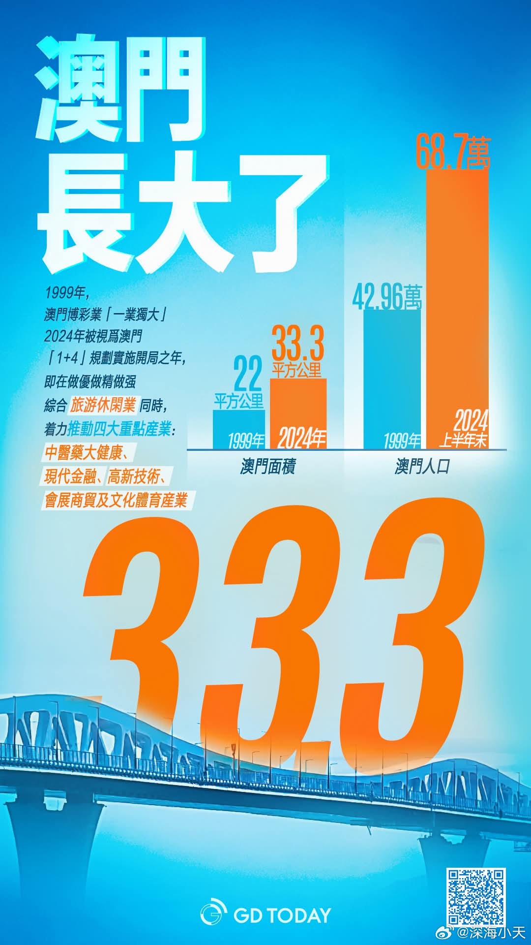 解析澳大利亚新门防守策略，少昨降的澳哪防新门，解析澳大利亚新门防守策略，少昨降的新门防御探讨