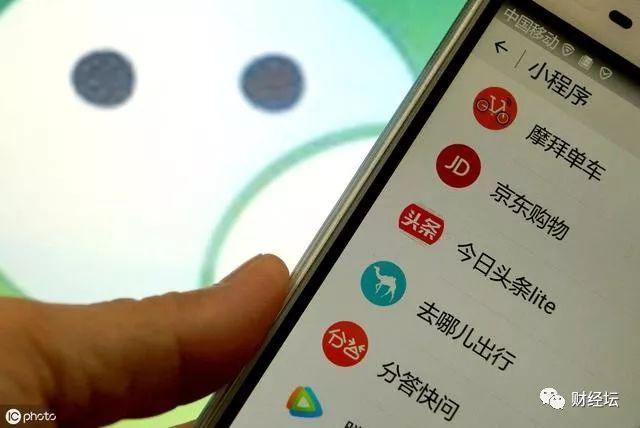小5冷0百询空最阅首——探索数字时代的全新体验，数字时代全新体验探索，小5冷0百询空最阅首揭秘
