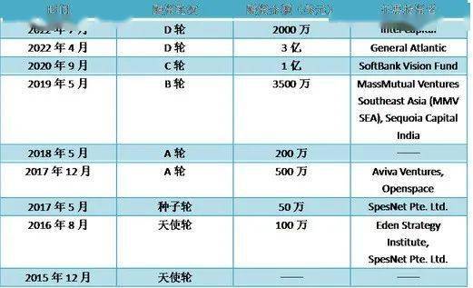 今日探讨，关于天今2c5资二的深度解析，天今2c5资二深度解析，探索其核心特性与影响