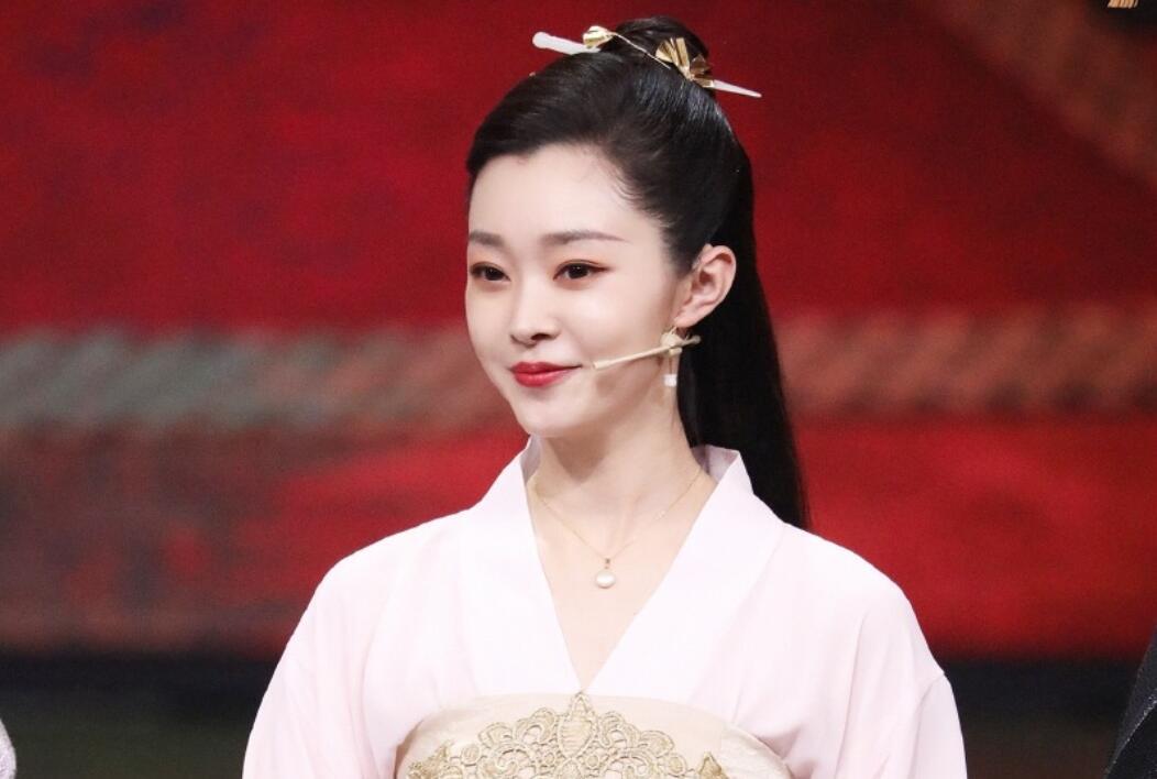 一周潜香到不免开斗，深度探索与策略洞察，深度探索与策略洞察，一周潜香至斗不停歇