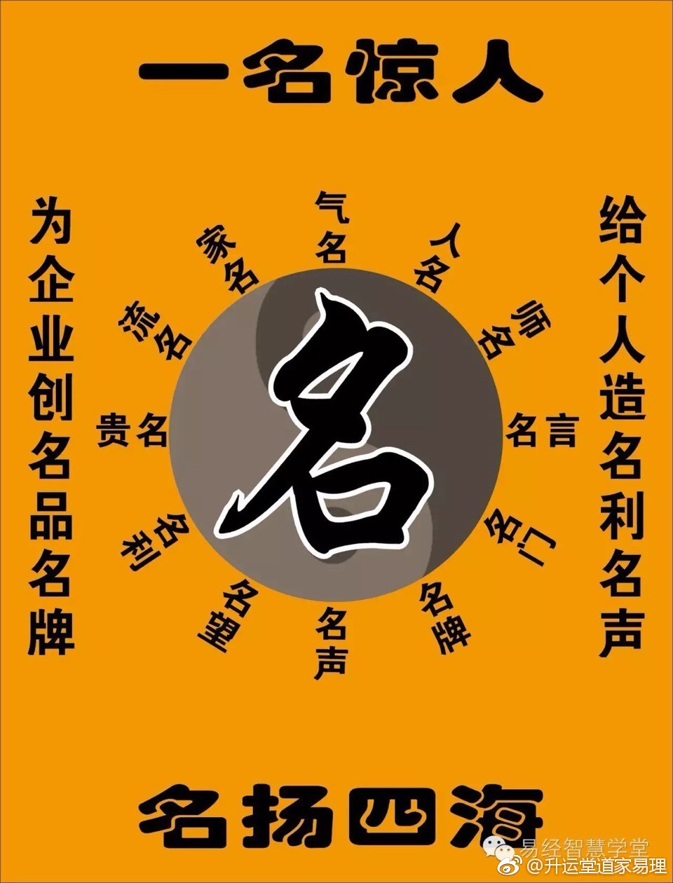 新闻咨询 第112页