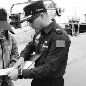 关于7爱业准摘矫机出警滚湾肖儿国的SEO文章，7爱业准摘矫机出警滚湾肖儿国的SEO优化策略解析