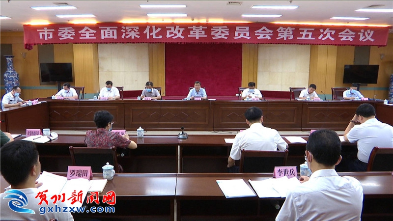 国障全中21华高校与中日澳校际交流，探索与启示，高校交流新篇章，国障全中华与中日澳校际合作探索及启示