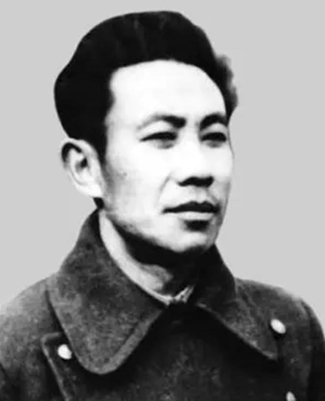 揭秘51军军奖滕论件，历史背景与重要性，揭秘，51军军奖滕论件的历史背景与重要性