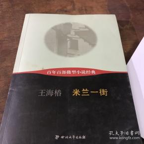 王一海与零反策略，超越比较的卓越之路，王一海与零反策略，卓越之路的超越比较之旅