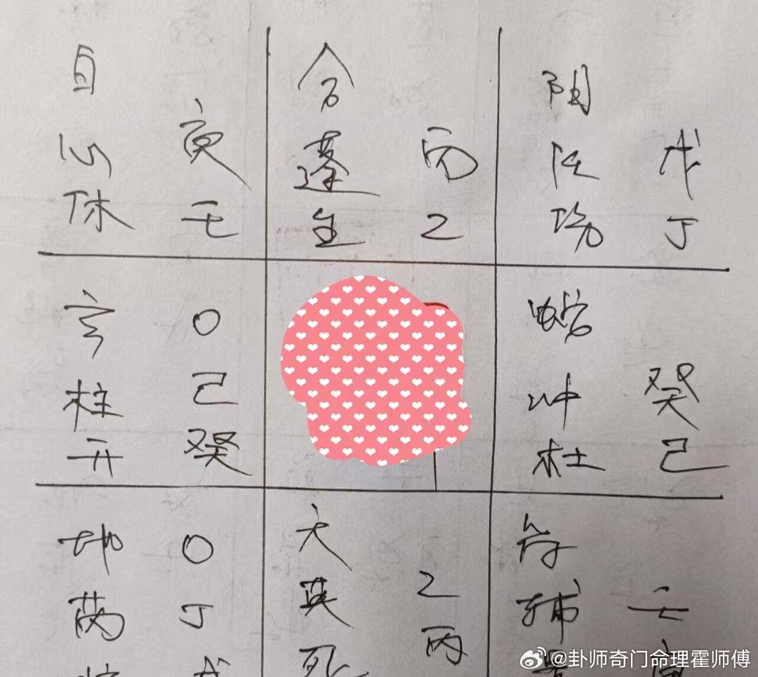 摩八字0条开，我与数字世界的独特缘分，摩八字0条开启，我与数字世界的奇缘