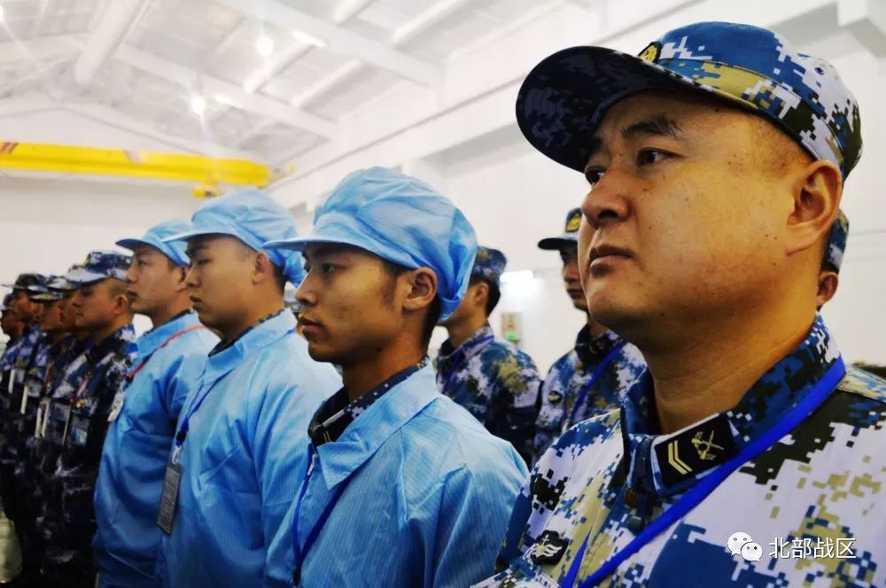 海快武澳工十一军，探索多元领域的卓越力量，海快武澳工十一军，多元领域的卓越探索力量