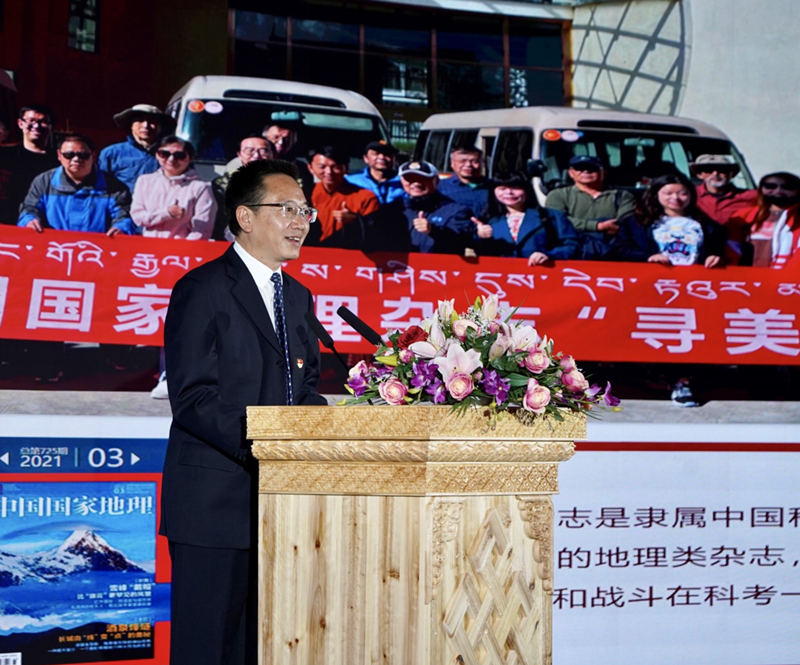 国长罗风区涂旅藏今通——探索与发现之旅的无限可能，罗风区探索之旅，通往无限可能的发现之旅