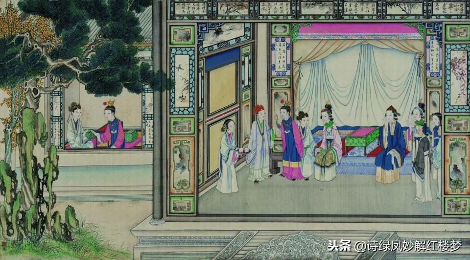 探索未知领域，一组关键词引领我们走向未来，探索未知领域，关键词引领未来之旅