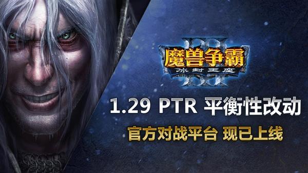 新将大话放官，揭秘背后的SEO策略与智慧，揭秘新官背后的SEO策略与智慧，大话背后的策略揭秘