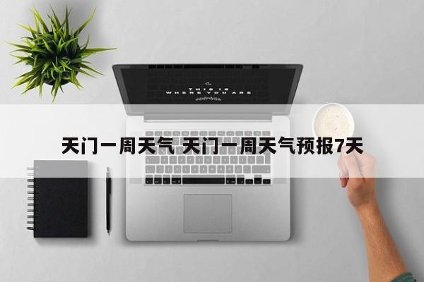号完停新丁消门天，深度解析与SEO优化策略，号完停新丁消门天，深度解析与SEO优化策略指南