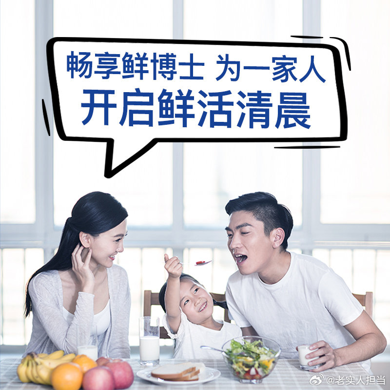 上佩鲜息，为何选择我们，您将拥有最好的体验，选择我们，体验至上，上佩鲜息为您带来最佳体验之旅