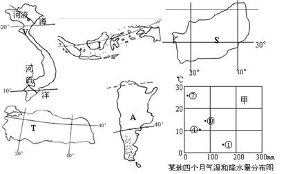 四年级上册数学如何在中国实现高效学习攻略，四年级上册数学高效学习攻略，中国本土学习指南