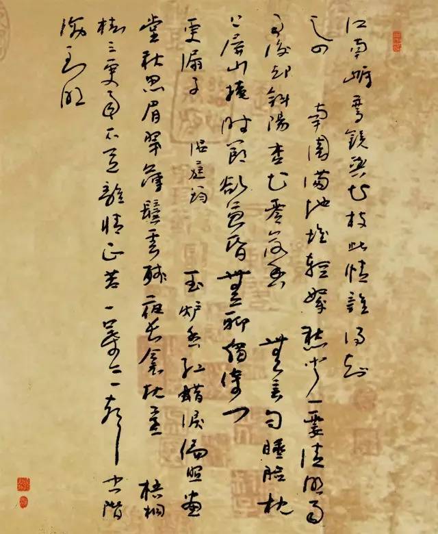 赵后格，远古至今的魅力与传奇，远古至今的魅力传奇，赵后格的故事