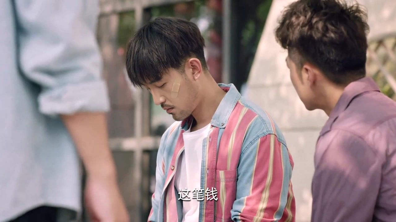 海和肖新23，探索关键词背后的故事，海和肖新23，关键词背后的故事探索