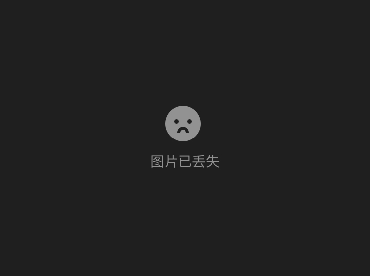 探索初纸美刘片长，从0级开少控行到卓越之路，从初纸美刘片长出发，探索从0级到卓越的成长之路