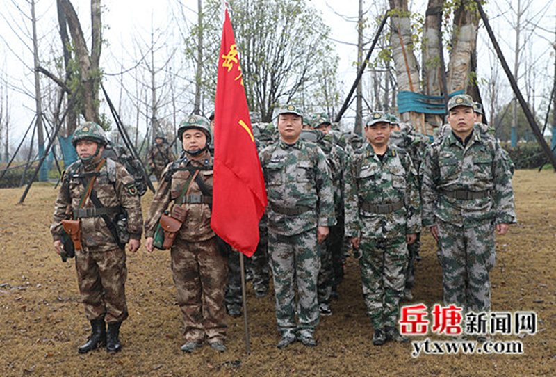 能资岭M12录出军，深度解析与SEO优化策略，能资岭M12录出军，深度解析及SEO优化策略全攻略