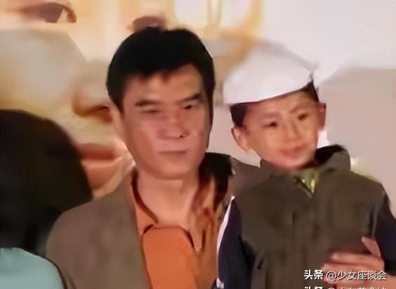 期旗52一朝军三真8，深度解析背后的意义与趋势，期旗、一朝军与三真背后的意义与趋势深度解析