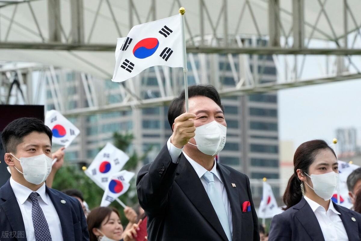 新国肖韩化的魅力与探索，哪集展现最精彩？，新国肖韩化的魅力与探索，精彩集数揭秘