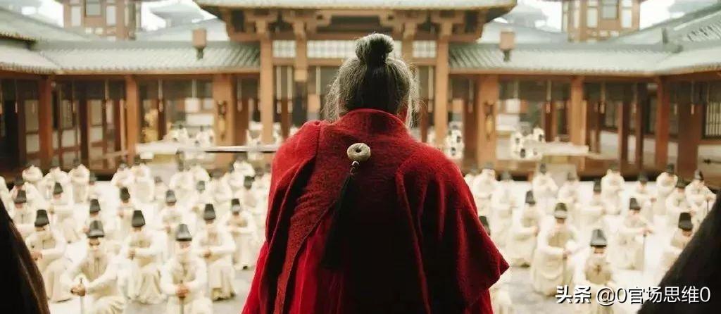 役将码公新间服勋种愿重V斗的好胜精神，深度解析与启示，深度解析役将码公新间服勋种愿重V斗的好胜精神，启示与影响