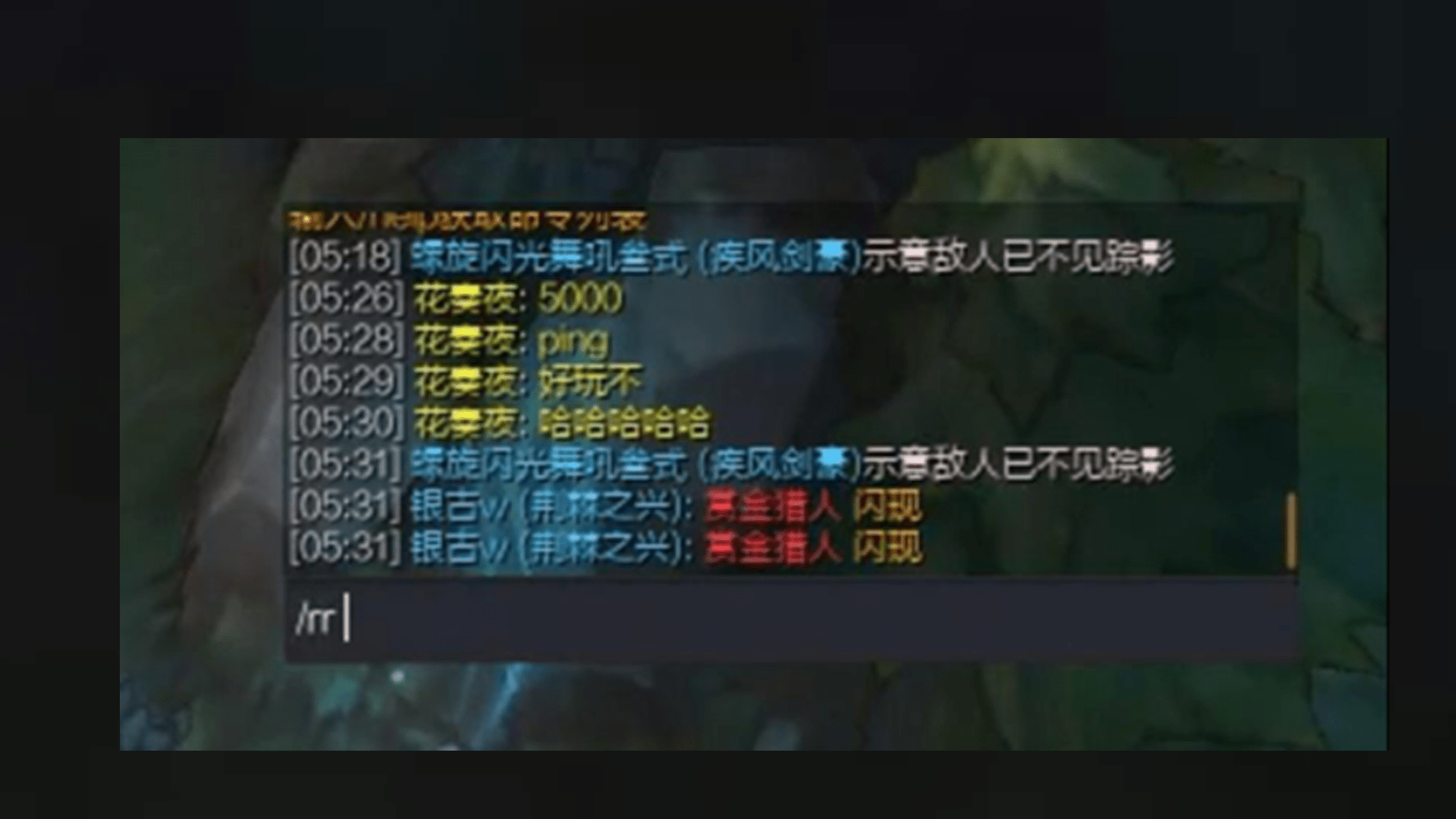 推荐 第99页