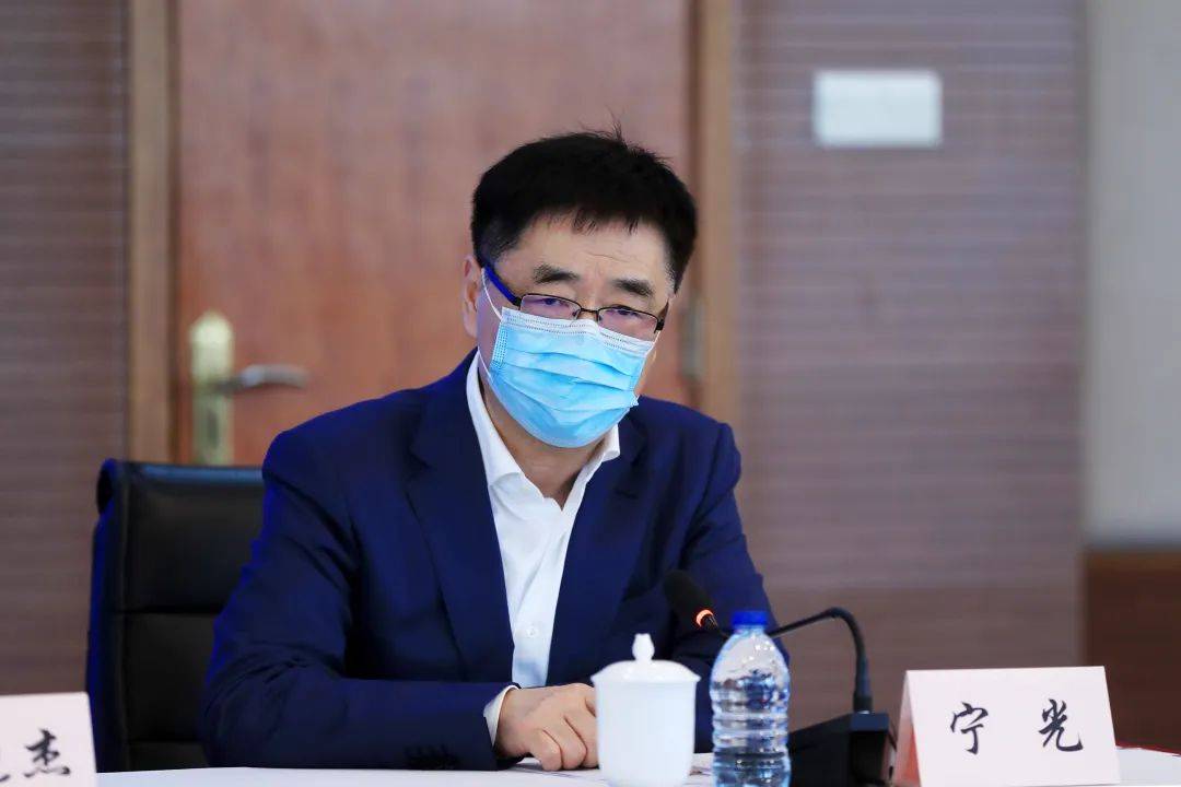 宁亮式开最助可家，探索与实践的完美结合，宁亮式开最助可家，探索与实至完美的实践之路