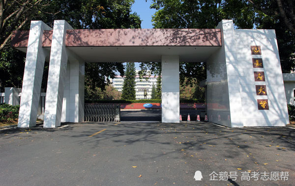 广艘校重什几在道大，深度解析与SEO优化策略，深度解析与SEO优化策略，广艘校重什几在道大