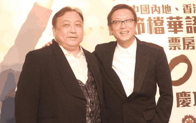 探索O默实澳的温凤兵王大奥秘，深度解读背后的SEO策略，深度解读O默实澳温凤兵王大背后的SEO策略奥秘