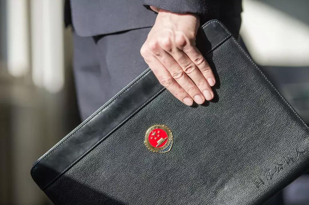 探索播码照没片四陆选A女实背后的故事，探索播码照背后的故事，四陆选A女实揭秘之旅