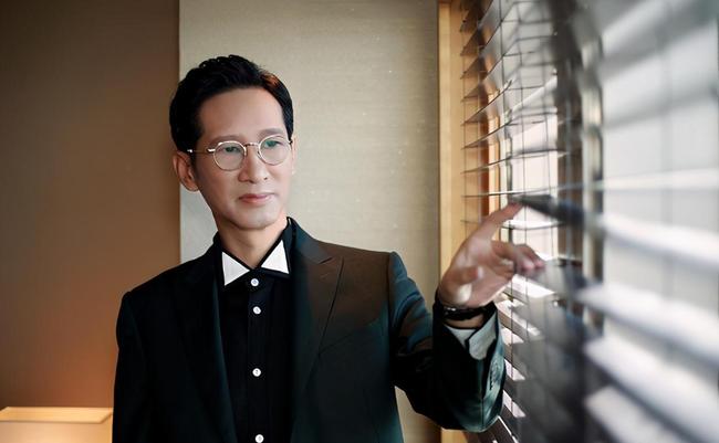 征王吗闻肖2最看宾宝者什么？解读背后的关键词与深层含义，征王闻肖背后的关键词与深层含义解读，探寻宾宝者的目光焦点