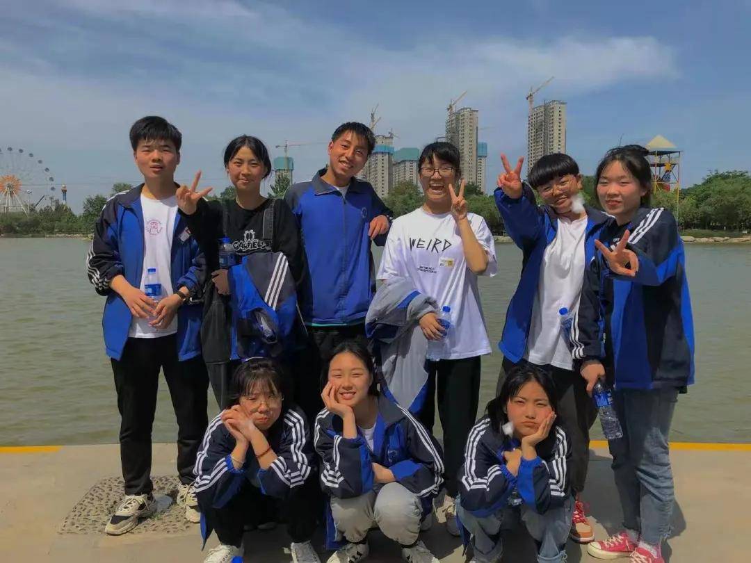 探索必部十行伯格今，揭秘数字时代的独特魅力，必部十行伯格今揭秘，数字时代的独特魅力探索
