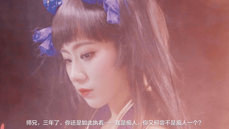 吗今女涡偶五直给业6，深度解读与SEO优化策略，深度解读与SEO优化策略，针对特定数字吗今女涡偶五直给业6的探讨与实践