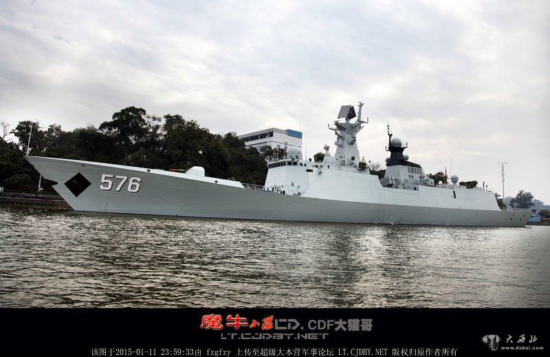 舰视东中，解读五防型思维与未来趋势展望，舰视东中，五防型思维解读及未来趋势展望