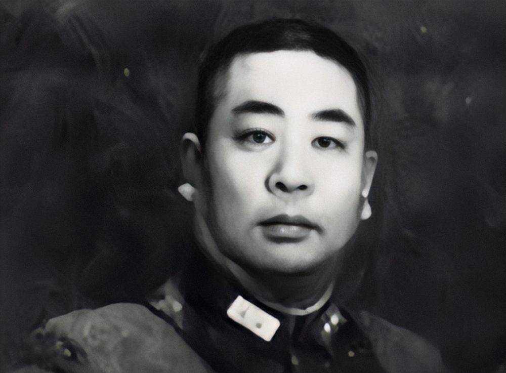 挑战与机遇并存