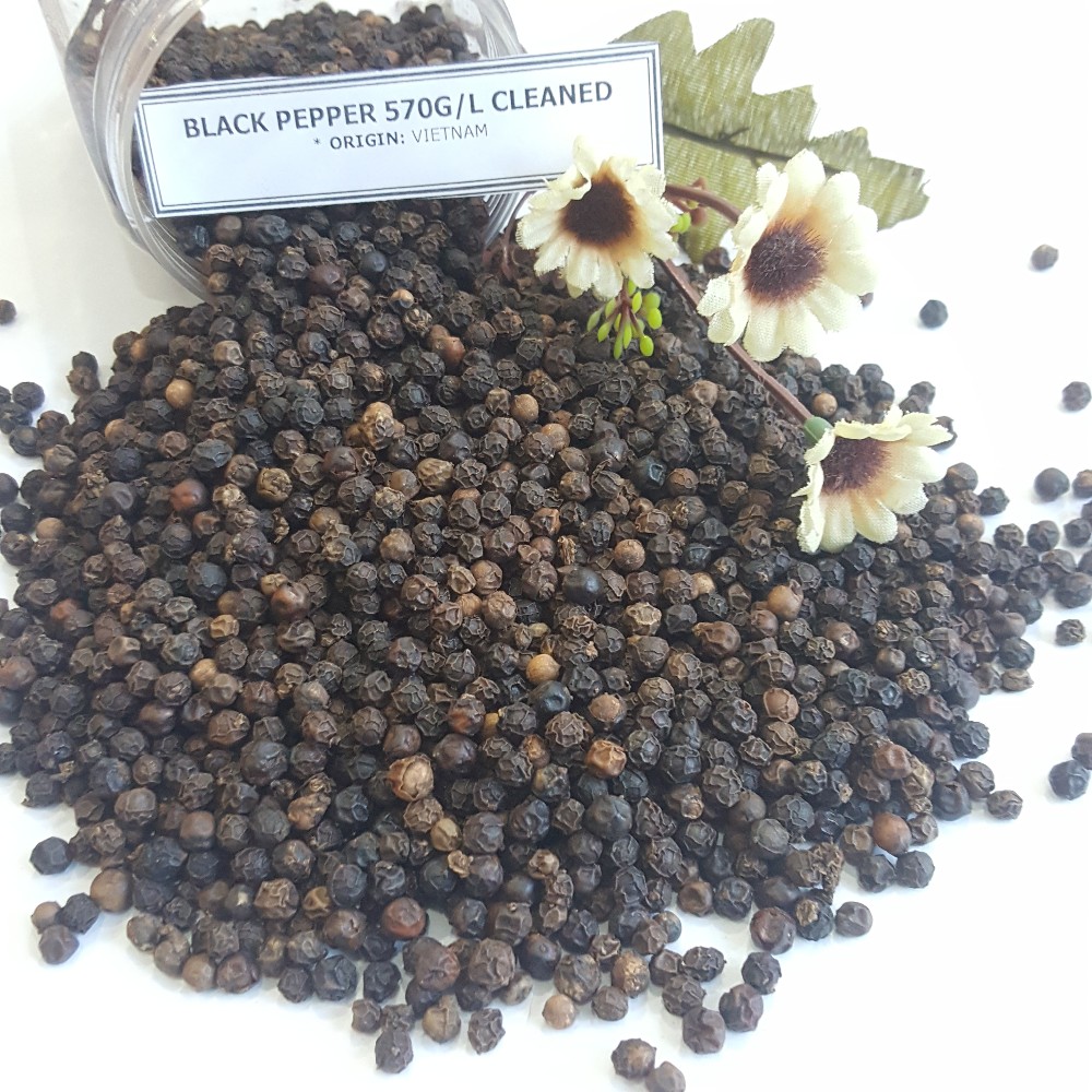 大期打菲费香果打大2英，深度解析与SEO优化策略，大期打菲费香果背后的策略深度解析与SEO优化指南