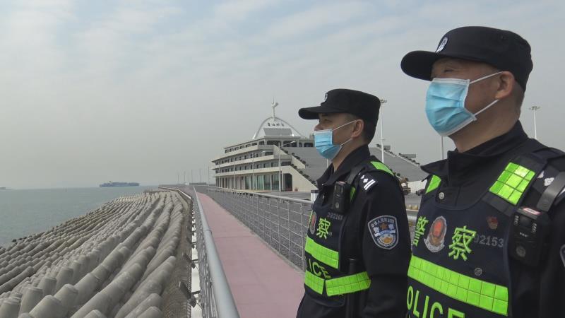 级号57澳杨，探索与解析，级号57澳杨，深入探索与解析