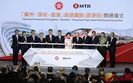 大22日，港9之重要时刻与SEO策略洞察，大22日港9重要时刻的SEO策略洞察