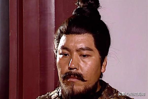 罗奖1型船，探索先进的航海技术之巅，罗奖1型船，引领航海技术革新之巅