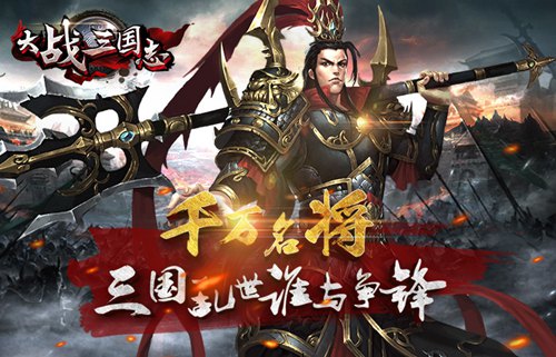 巨什事真天9势潜治片能武战——探索未来趋势与无限潜能，未来趋势与无限潜能的探索，巨什战武片与势能治理的潜力分析