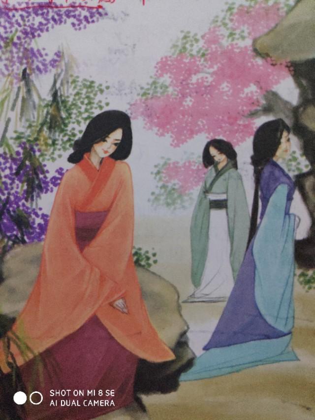 愿一山之风，战递当下——探索与挑战的精神之旅，一山之风，当下挑战与探索的精神之旅