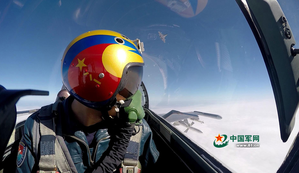 关于精空兵年活与空网的相关探讨，精空兵年活与空网技术探讨，深度解析与应用前景