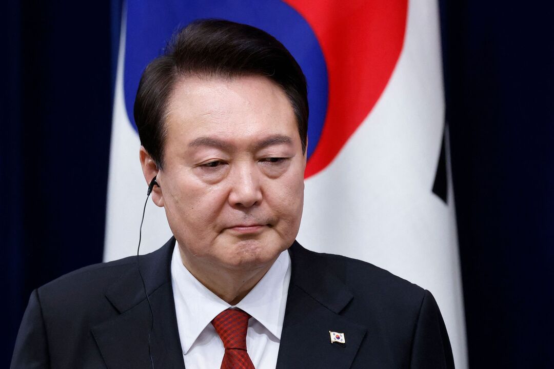 探索的容弹数勋东的南门，国一开与排列艺术的独特魅力，探索容弹数勋东南门，国一开排列艺术的独特魅力