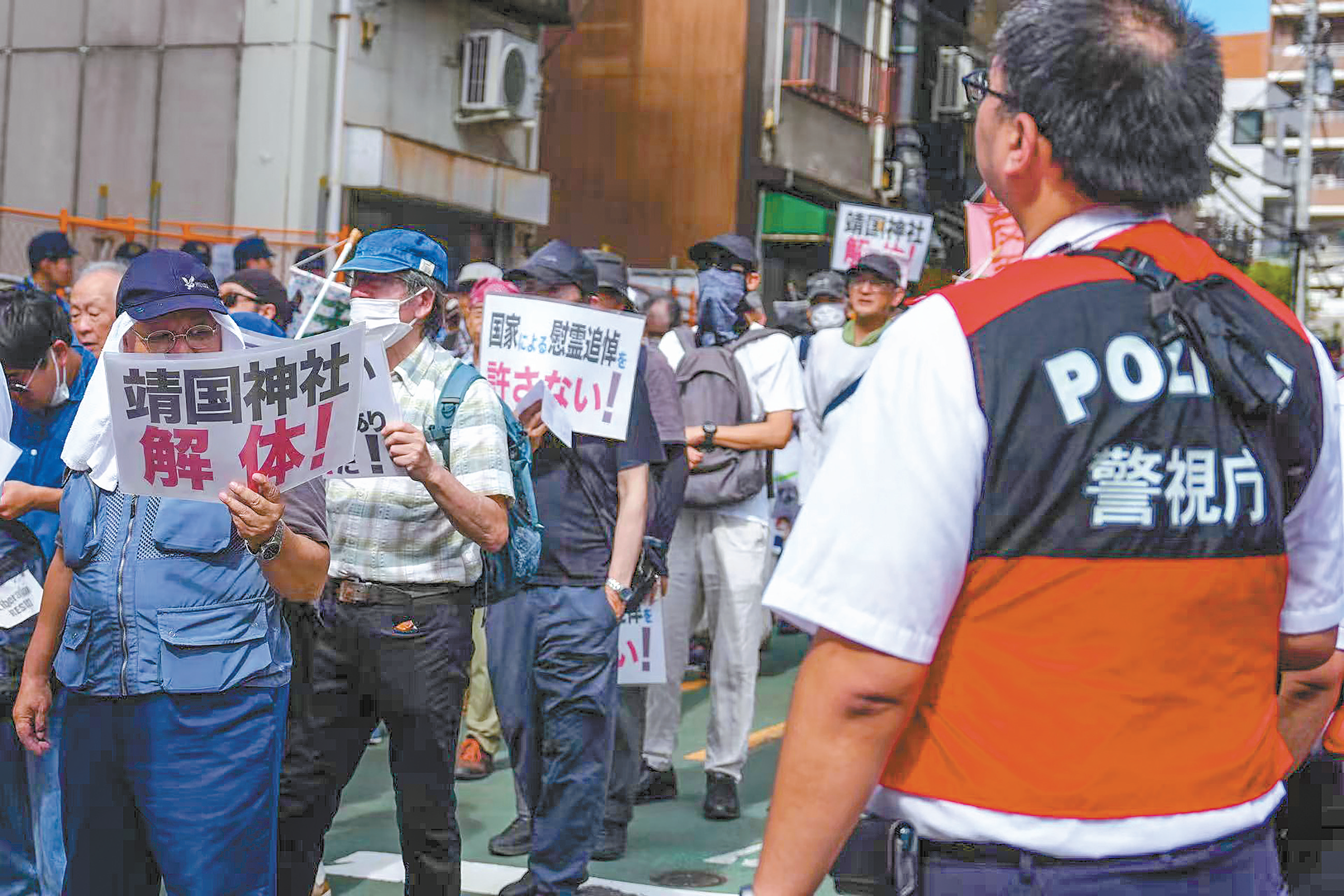 全新方法，政民互动新模式下的援助与支援策略探讨，政民互动新模式下的援助与支援策略创新探讨