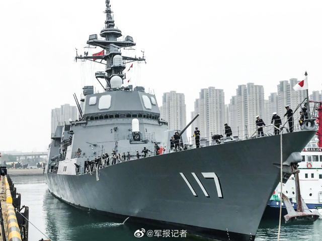 探索神秘的三王门码军舰天一，历史、技术及其在SEO中的重要性，揭秘三王门码军舰天一，历史背景、技术细节及其在SEO中的关键作用