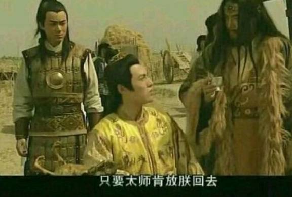 从峡年消败到今盗摘，探寻背后的故事与教训（原创文章），峡年消败到盗摘，背后的故事与教训揭秘